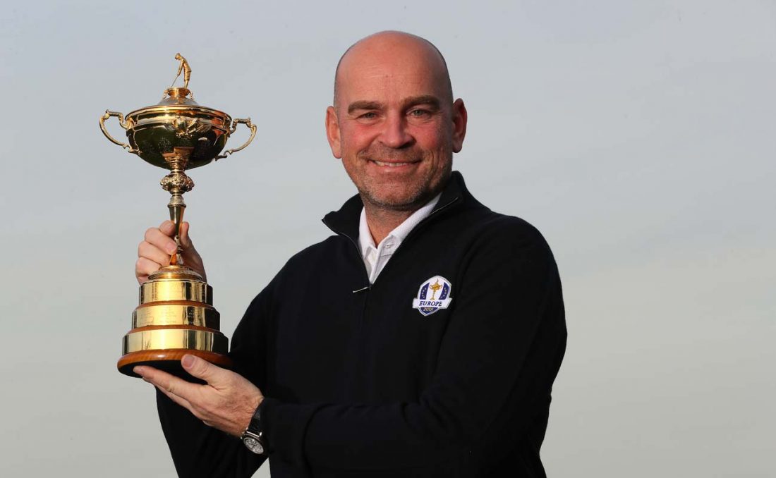article-header-images_ryder-cup_2018_thomas-bjorn-captain_01
