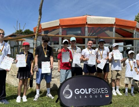 START. STAY. SUCCEED.