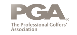 PGA logo_01