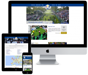 RCEDT - Website Images - Devices_01_m